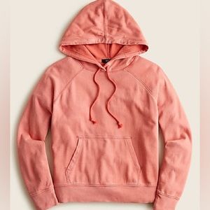 J Crew hoodie